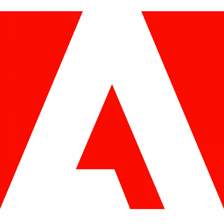 Adobe_idkqEcdmPj_6