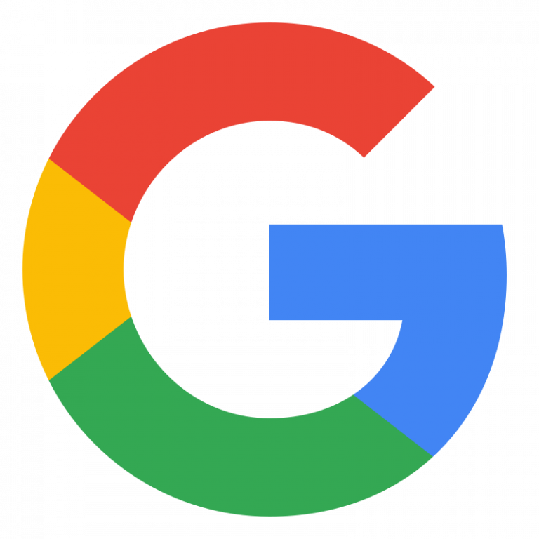 Google_iddt-qQAj1_4