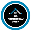 LOGO-removebg-preview