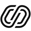 cropped-C06AF289-0687-43F0-AAED-61F290590093.png